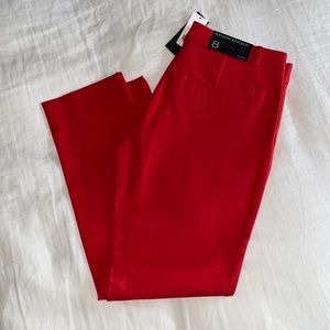 Banana Republic Sloan Pants
